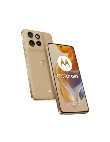 Smartfon Motorola Edge 50 Neo 5G Ds 8/256Gb Pantone Latte
