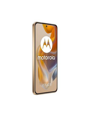 Smartfon Motorola Edge 50 Neo 5G Ds 8/256Gb Pantone Latte