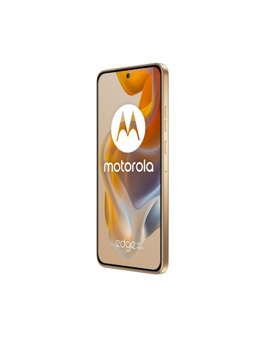 Smartfon Motorola Edge 50 Neo 5G Ds 8/256Gb Pantone Latte