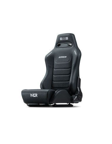 Fotel Next Level Racing Ers3 Elite Reclining Seat
