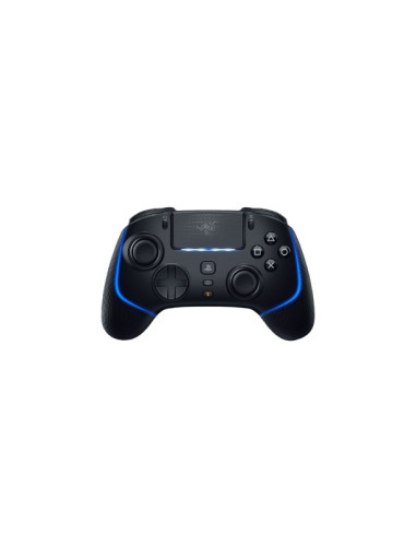 Razer Wolverine V2 Pro Czarny Gamepad Analogowa/Cyfrowa Pc, Playstation 5
