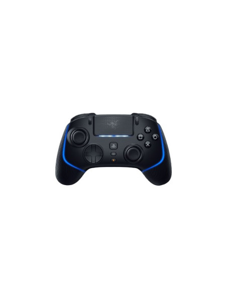 Razer Wolverine V2 Pro Czarny Gamepad Analogowa/Cyfrowa Pc, Playstation 5