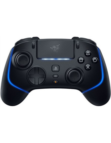Razer Wolverine V2 Pro Czarny Gamepad Analogowa/Cyfrowa Pc, Playstation 5