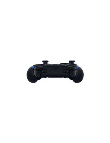 Razer Wolverine V2 Pro Czarny Gamepad Analogowa/Cyfrowa Pc, Playstation 5