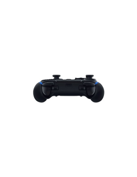 Razer Wolverine V2 Pro Czarny Gamepad Analogowa/Cyfrowa Pc, Playstation 5