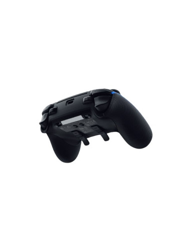 Razer Wolverine V2 Pro Czarny Gamepad Analogowa/Cyfrowa Pc, Playstation 5