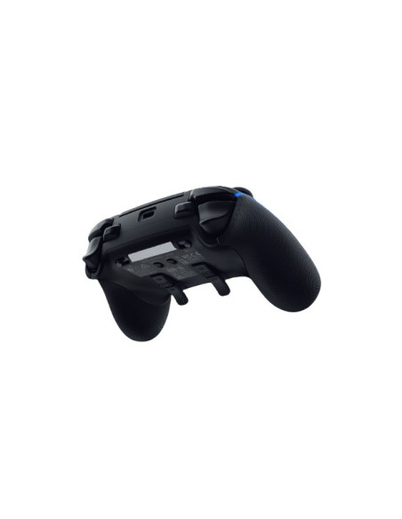 Razer Wolverine V2 Pro Czarny Gamepad Analogowa/Cyfrowa Pc, Playstation 5