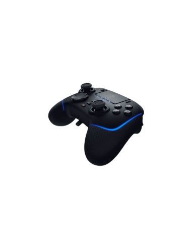 Razer Wolverine V2 Pro Czarny Gamepad Analogowa/Cyfrowa Pc, Playstation 5