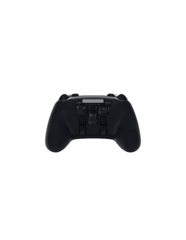 Razer Wolverine V2 Pro Czarny Gamepad Analogowa/Cyfrowa Pc, Playstation 5