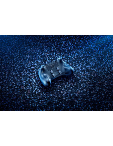 Razer Wolverine V2 Pro Czarny Gamepad Analogowa/Cyfrowa Pc, Playstation 5