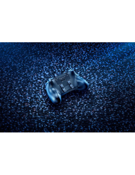 Razer Wolverine V2 Pro Czarny Gamepad Analogowa/Cyfrowa Pc, Playstation 5
