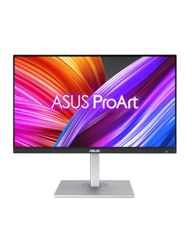 Monitor Asus Proart 27" Pa278Cgv
