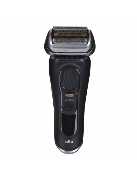 Golarka Braun 9 Pro 9590Cc +Baza I Nasadka Comfort