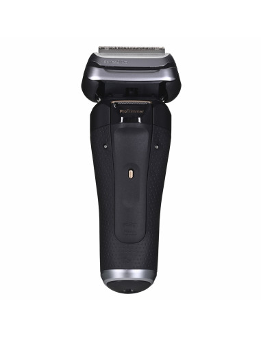 Golarka Braun 9 Pro 9590Cc +Baza I Nasadka Comfort