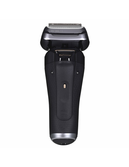 Golarka Braun 9 Pro 9590Cc +Baza I Nasadka Comfort