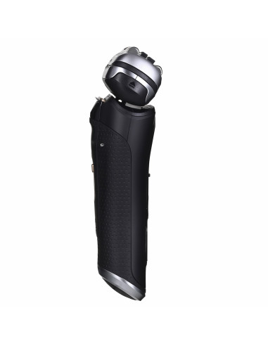 Golarka Braun 9 Pro 9590Cc +Baza I Nasadka Comfort