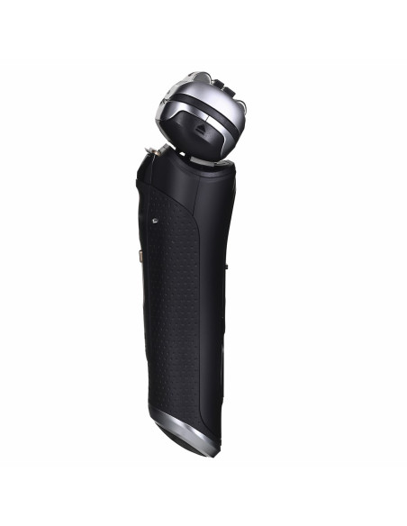 Golarka Braun 9 Pro 9590Cc +Baza I Nasadka Comfort
