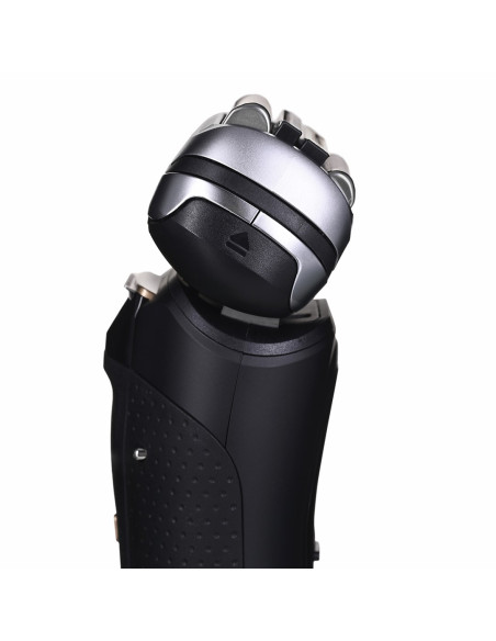 Golarka Braun 9 Pro 9590Cc +Baza I Nasadka Comfort