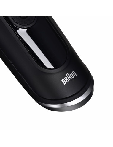 Golarka Braun 9 Pro 9590Cc +Baza I Nasadka Comfort