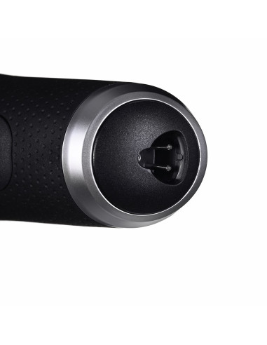 Golarka Braun 9 Pro 9590Cc +Baza I Nasadka Comfort
