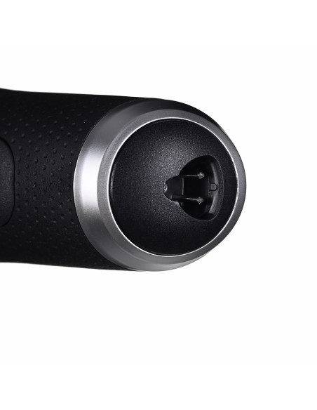 Golarka Braun 9 Pro 9590Cc +Baza I Nasadka Comfort