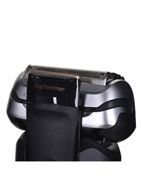 Golarka Braun 9 Pro 9590Cc +Baza I Nasadka Comfort