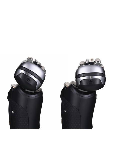 Golarka Braun 9 Pro 9590Cc +Baza I Nasadka Comfort
