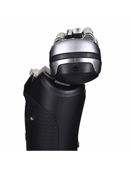 Golarka Braun 9 Pro 9590Cc +Baza I Nasadka Comfort
