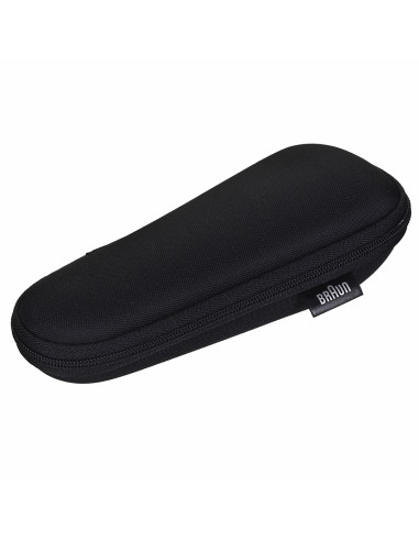 Golarka Braun 9 Pro 9590Cc +Baza I Nasadka Comfort