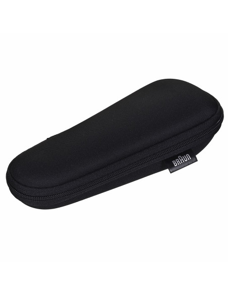 Golarka Braun 9 Pro 9590Cc +Baza I Nasadka Comfort