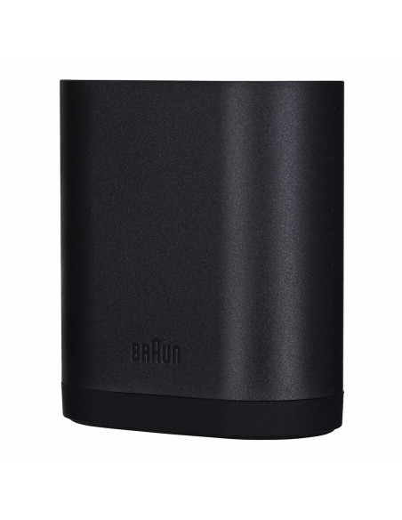 Golarka Braun 9 Pro 9590Cc +Baza I Nasadka Comfort