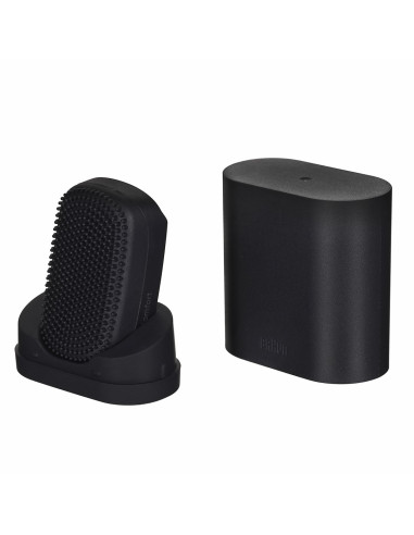 Golarka Braun 9 Pro 9590Cc +Baza I Nasadka Comfort