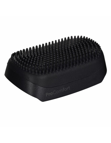 Golarka Braun 9 Pro 9590Cc +Baza I Nasadka Comfort