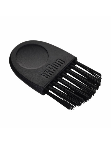 Golarka Braun 9 Pro 9590Cc +Baza I Nasadka Comfort