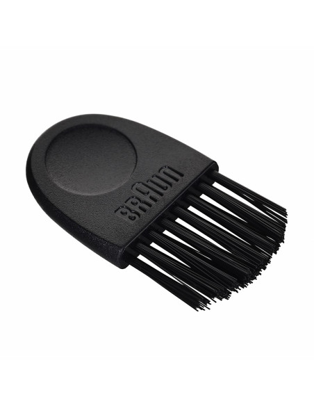 Golarka Braun 9 Pro 9590Cc +Baza I Nasadka Comfort