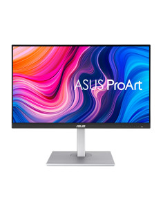 Monitor Asus 27" Pa278Cv Proart
