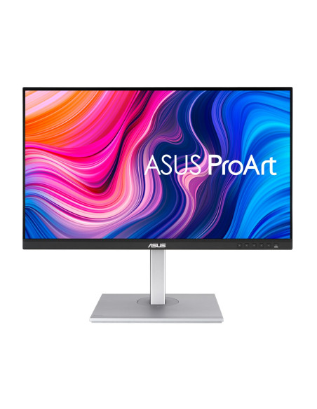 Monitor Asus 27" Pa278Cv Proart
