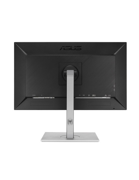 Monitor Asus 27" Pa278Cv Proart