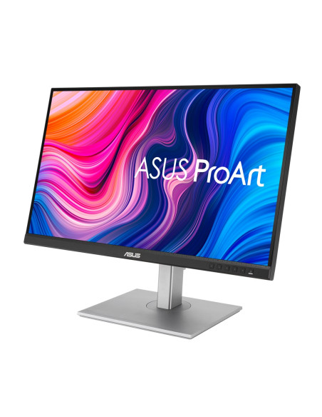 Monitor Asus 27" Pa278Cv Proart