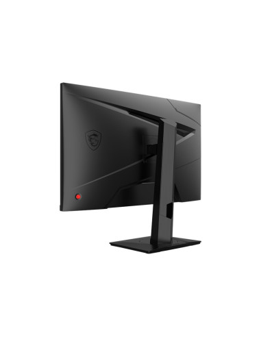 Msi G274Pfde Monitor Komputerowy 68,6 Cm (27") 1920 X 1080 Px 2K Ultra Hd Czarny