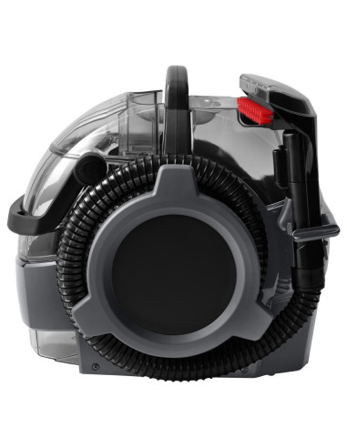 Odkurzacz Bissell Spotclean Auto Pro Select 3730N