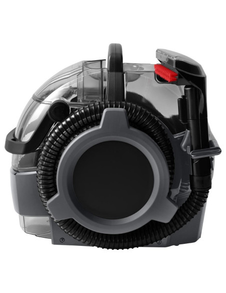Odkurzacz Bissell Spotclean Auto Pro Select 3730N