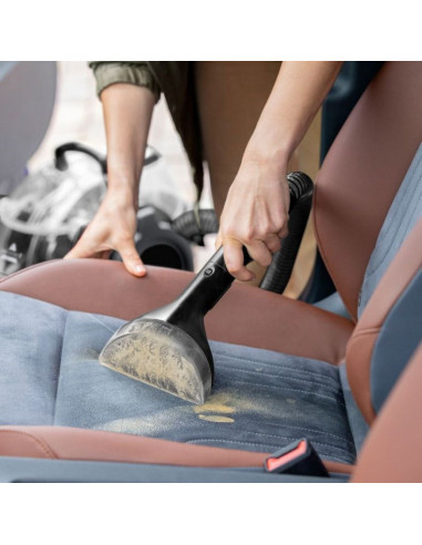 Odkurzacz Bissell Spotclean Auto Pro Select 3730N