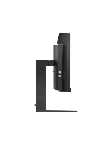 Monitor Philips Led 34" 346E2Cuae/00