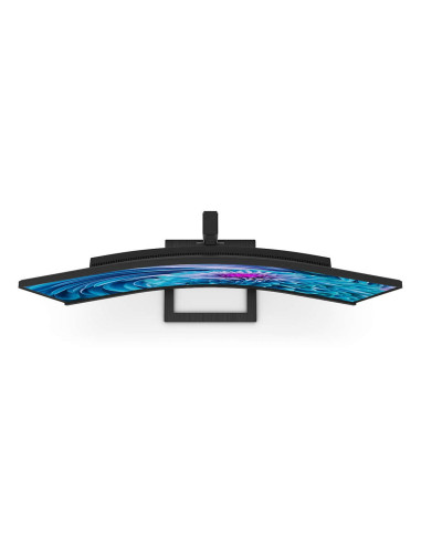 Monitor Philips Led 34" 346E2Cuae/00