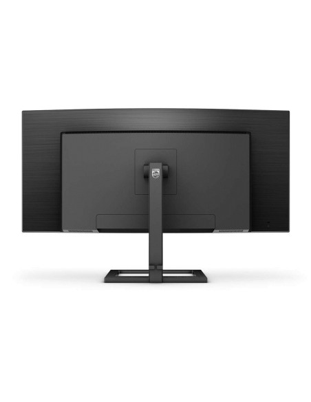 Monitor Philips Led 34" 346E2Cuae/00