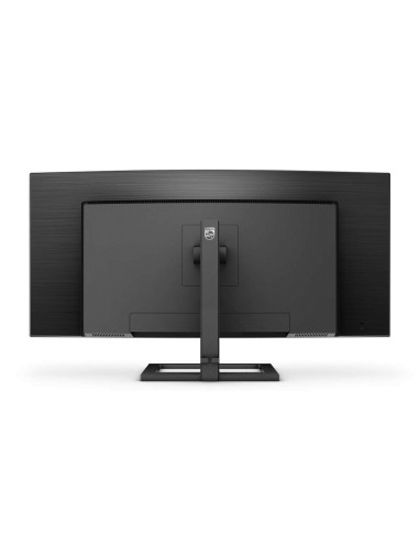 Monitor Philips Led 34" 346E2Cuae/00