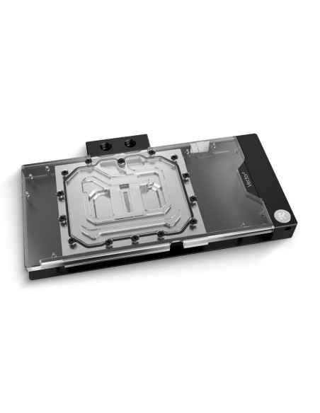 Ek Water Blocks Quantum Vector2 Master Rtx 4090 D-Rgb Blok Wodny + Backplate