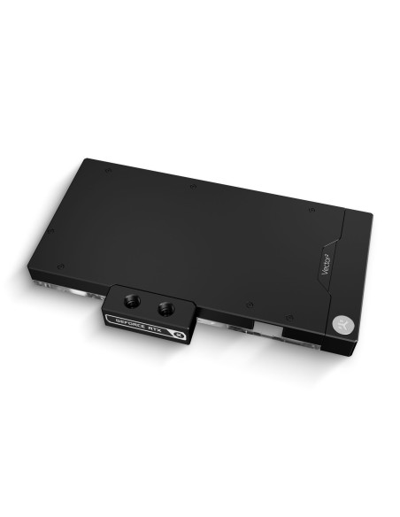 Ek Water Blocks Quantum Vector2 Master Rtx 4090 D-Rgb Blok Wodny + Backplate