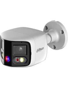 Kamera Ip Tioc Duo Dahua Ipc-Pfw3849S-A180-E2-As-Pv-0280B